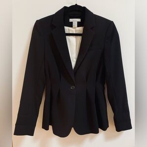 H&M Blazer